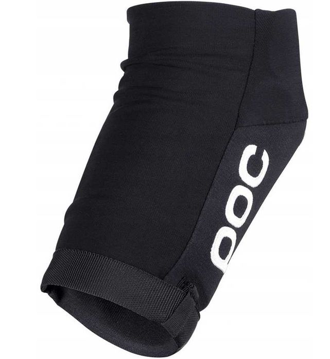 Ochraniacze na łokcie POC JOINT VPD AIR Elbow - Black - Rozmiar S