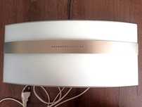 Kinkiet nowoczesny lampa