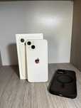 iPhone  13 128GB