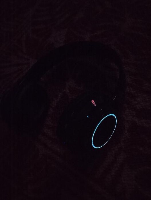 Безпровідні навушники всі 3 моделі