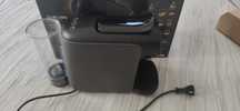 Ekspres PHILIPS L'OR Barista LM9012/20