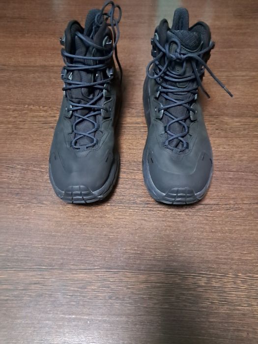 Трекінгові Черевики Hoka Kaha 2 Gtx.  Р 45 1/3  29см
