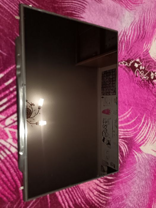 матрица Macbook pro 17*