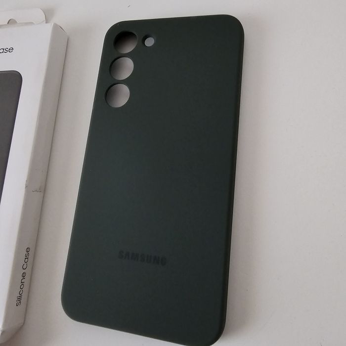 Capa Samsung Galaxy S22 Plus