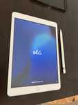 Ipad Air 2019 - Apple