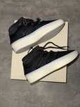 Buty meskie Adidas Fear Of God NOWE