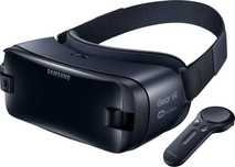 Okulary do telefonu Samsung Gear VR SM-R323 Oculus