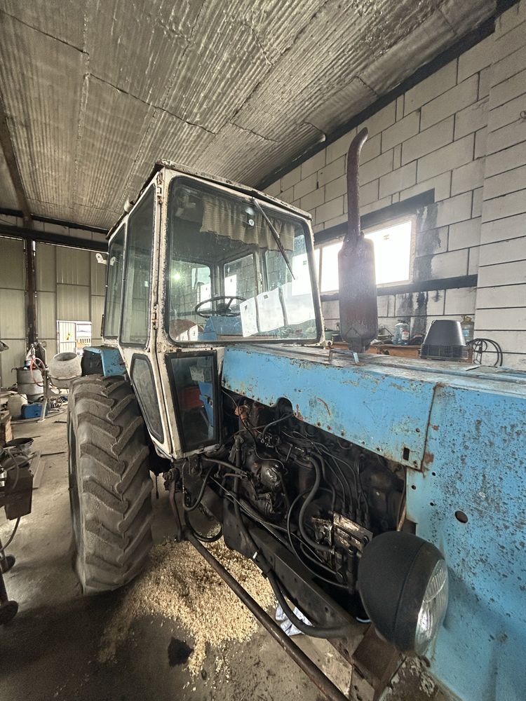 Продам Юмз-ам6 в хорошому станні
