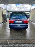 Vendo seat Alhambra 1.9 7 lugares