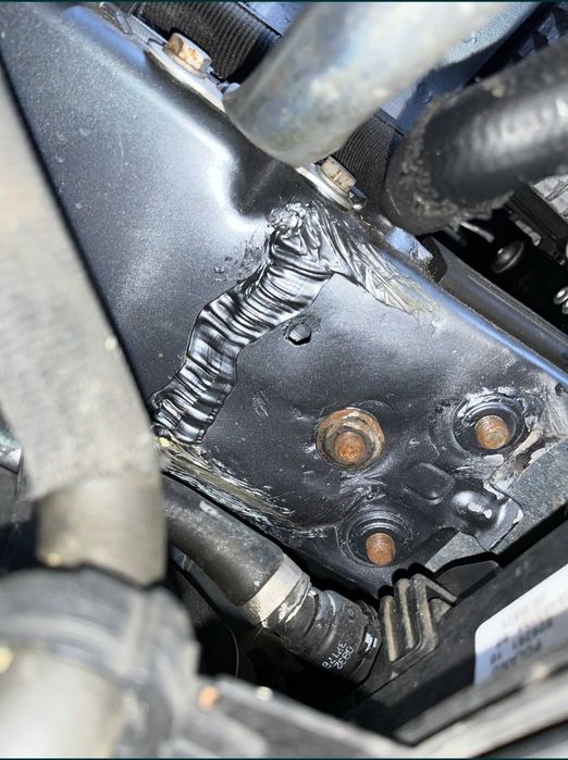 Sprawdzenie samochodu motocykla przed zakupem pomoc w zakupie auta FOX