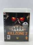 Killzone 2 PS3 Po Polsku Kompletna