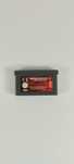 Terminator 3: Rise of the Machines GBA Gameboy Advance