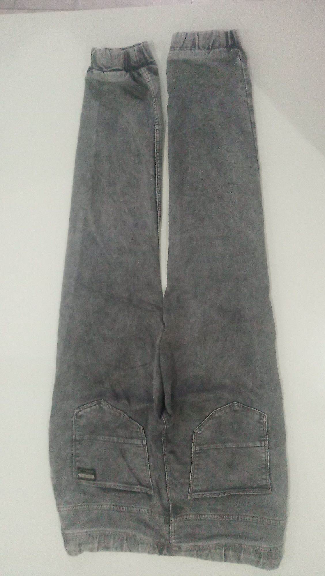 Spodnie męskie House jeans 31/32