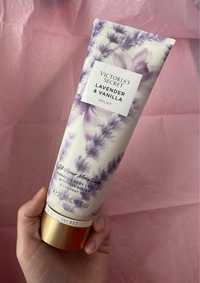 Лосйон Victoria’s Secret Lavender &Vanilla