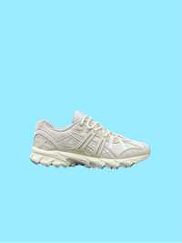 Кросівки Asics Gel-Sonoma 15-50 Beige