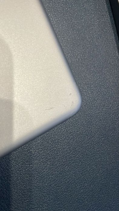 Apple iPad 9.7 (6th generation) 32 GB Wi-Fi, Space Gray A189364309930880387122