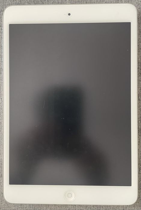 iPad Mini 2 – 16GB – Excelente estado