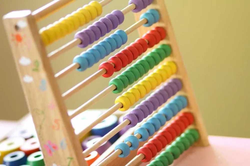 skuteczne korepetycje z matematyki u doświadczonego nauczyciela