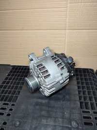 Alternador Citroen Jumpy Peugeot Expert Fiat Scudo / anos 07 a 16