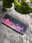 paleta cieni do powiek too faced cosmic crush