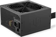 Zasilacz Endorfy Vero L5 Bronze 600W