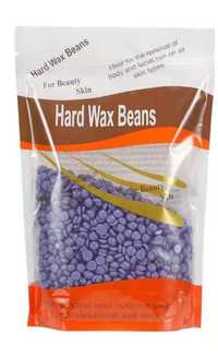 Віск не гірший ніж italwax італвакс 1 кг Hard wax beans