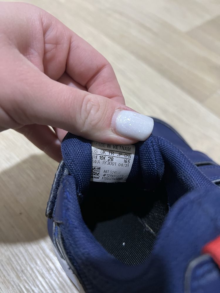 Кроссовки adidas,ботинк,кеды адидас,хайтопы,мальчика,хлопчика,кросівки