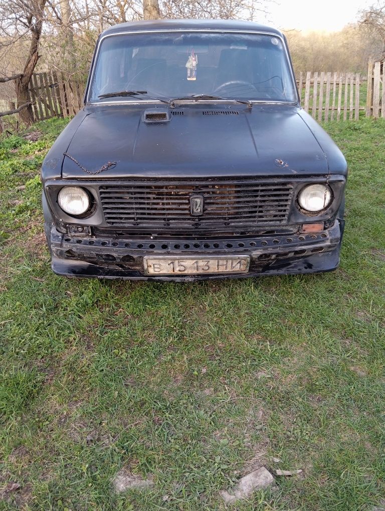 Продам або обміняю
