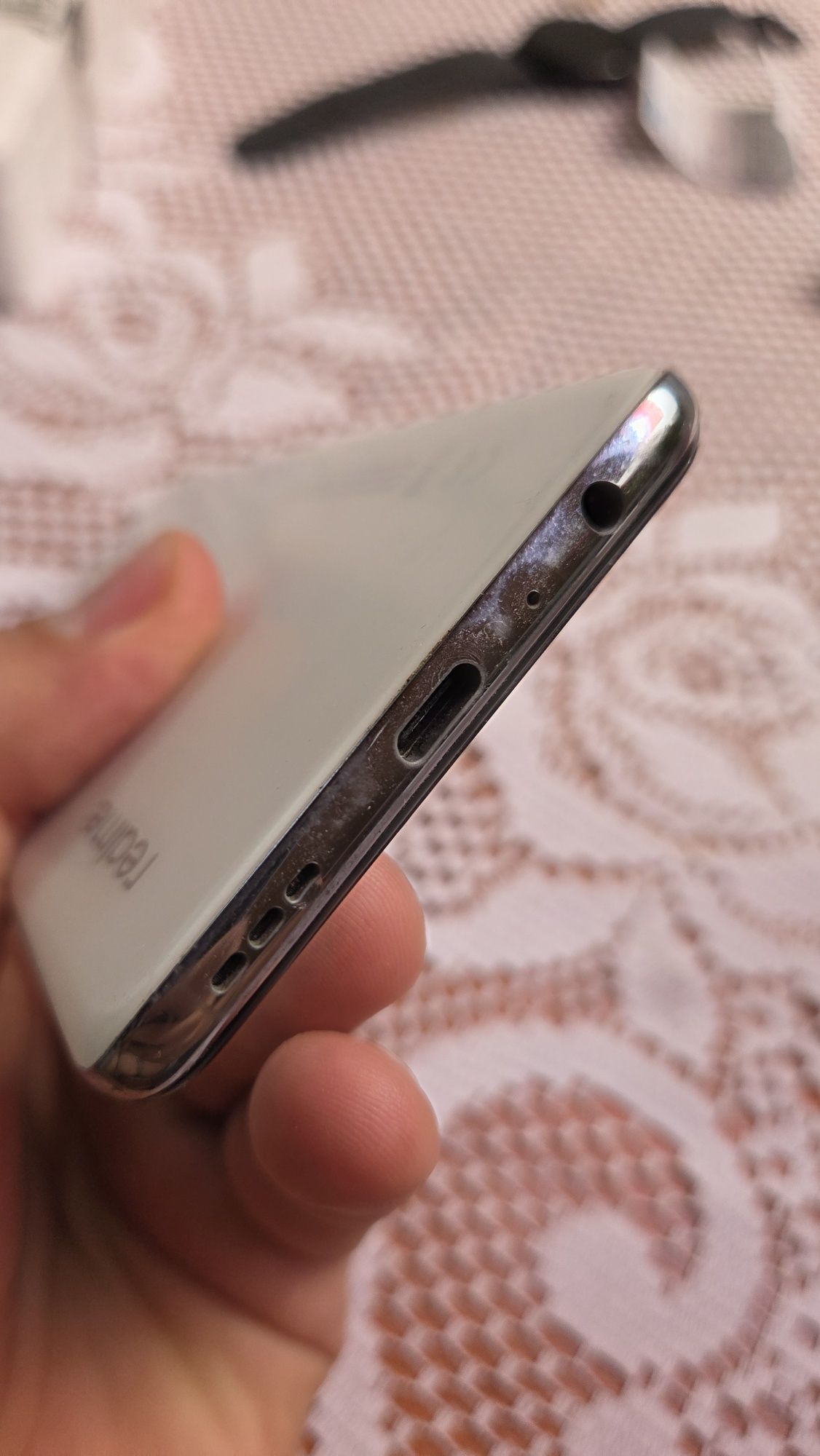 realme GT Master Edition