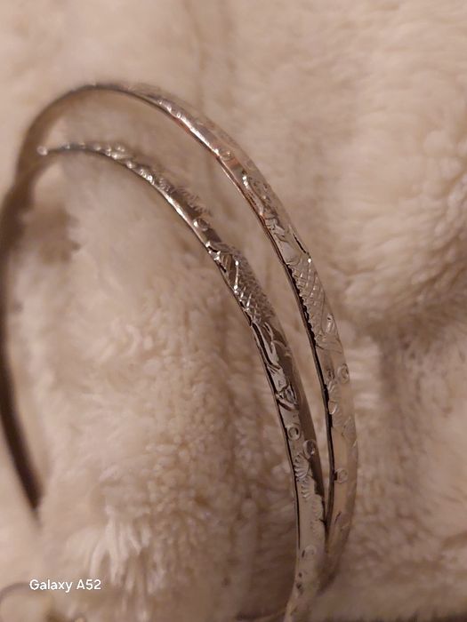 Zestaw sztucznej bizuterii dla dzieci i kobiety, dziewczyny