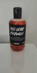 lush żel pod prysznic Olive branch 250ml