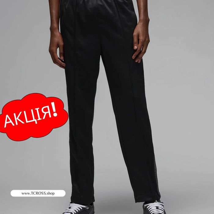 США‼️Штани Nike Air Jordan Essentials Air Max (XS по 4XL) (HF9341-010)