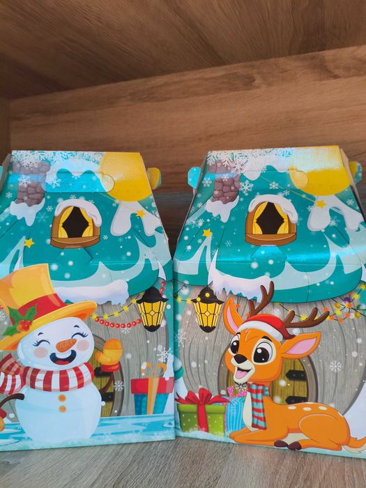 Новорічні подарунки,солодощі, цукерки