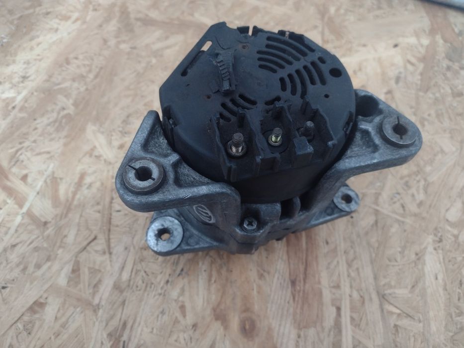 Генератори на Ford Escort 92-97 років виробництва