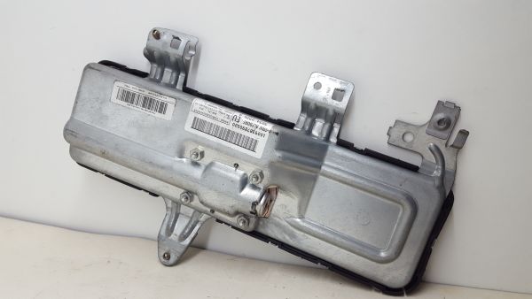 Airbag lateral frente esquerda MERCEDES-BENZ CLK (C209)