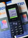 Телефон с 00000 imei