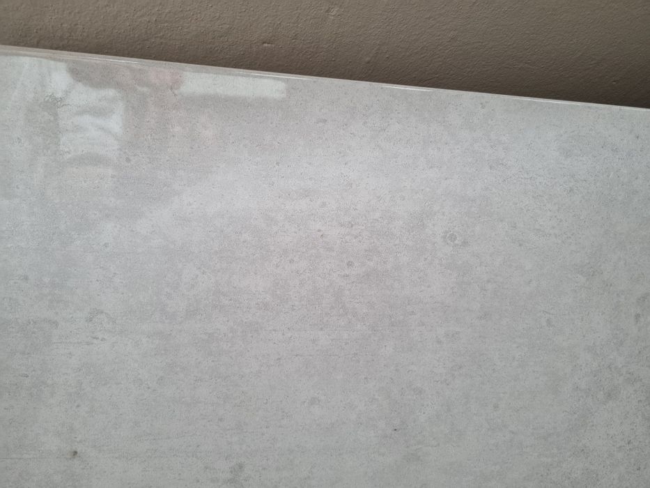 Płytki ceramiczne ścienne łazienkowe 3m2