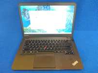 Lenovo S440 8GB RAM 240GB SSD