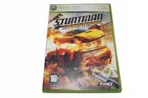 Stuntman: Ignition Microsoft Xbox 360