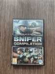 Sniper Compilation PC
