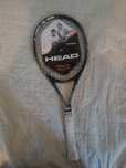 Raquete Head MX Speed 265g