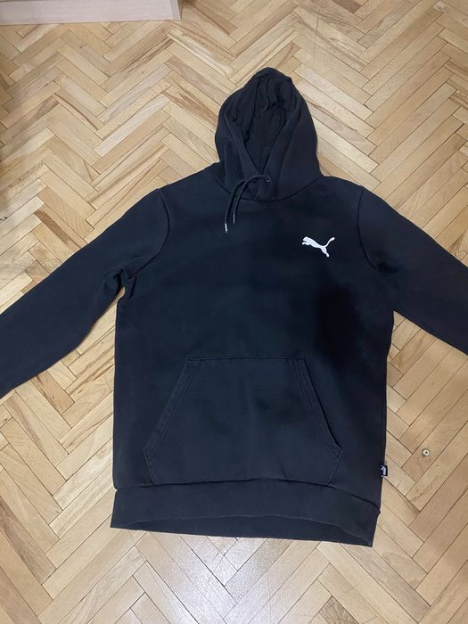 Продам теплый свитер