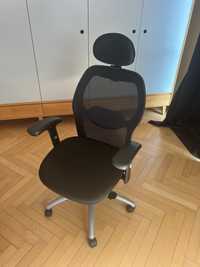 Krzesło Biurowe / Fotel Gamingowy