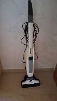 Mop karcher FC5 premium