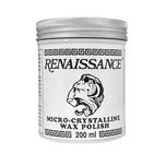 Renaissance Wax wosk do polerowania i zabezpieczania metali drewna