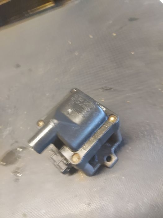 Cewka beau pojedyńcza