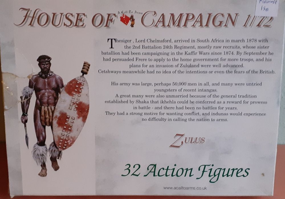 Brinquedo.  KIT para montar