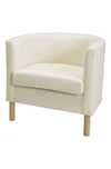 2 fotele solsta olarp ikea
