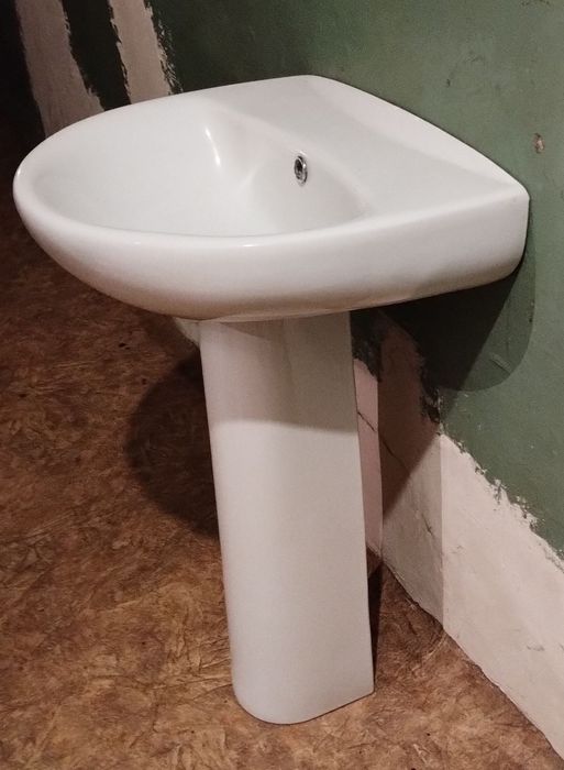 Продам  бу тюльпан