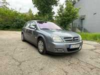 Opel Signum • 2004 rok • klima • 2.2 • 155 KM